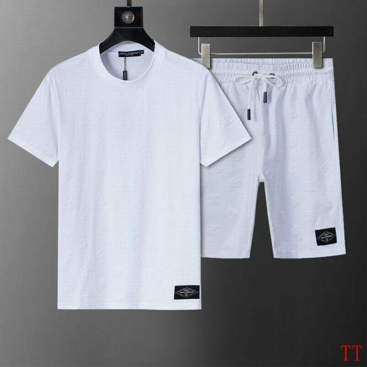 Picture of DG Shirt Pant Suits _SKUDGM-3XL20tx7921199